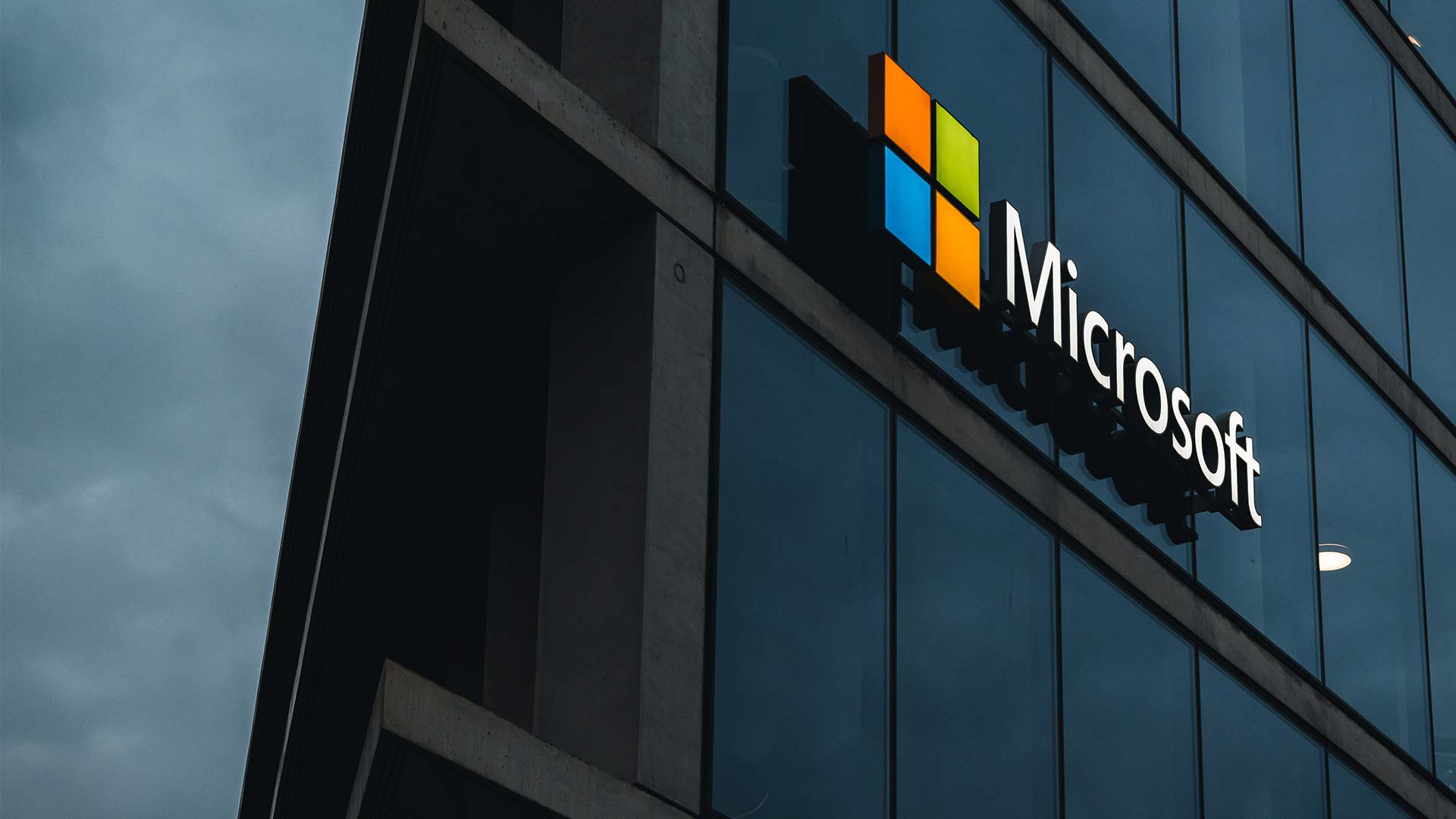 Einde Internet Explorer 11