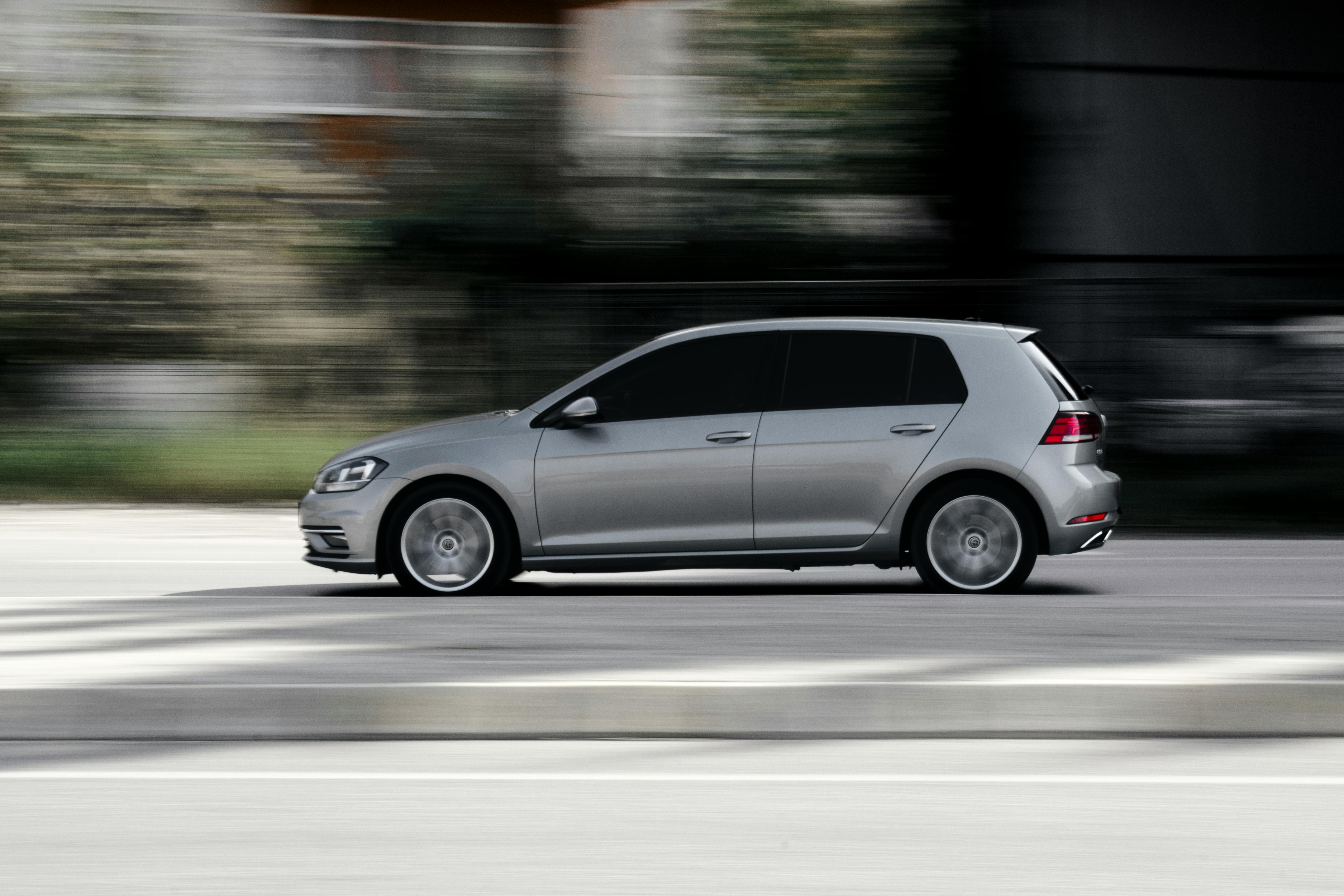 Afbeelding voor Spoedtheorie